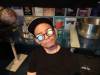 214 - 20221001 PublicWorks Giuseppe Ottaviani