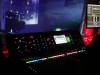 226 - 20221001 PublicWorks Giuseppe Ottaviani