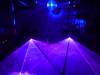231 - 20221001 PublicWorks Giuseppe Ottaviani
