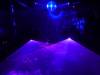 232 - 20221001 PublicWorks Giuseppe Ottaviani