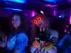 233 - 20221001 PublicWorks Giuseppe Ottaviani