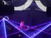 240 - 20221001 PublicWorks Giuseppe Ottaviani