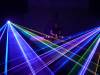 256 - 20221001 PublicWorks Giuseppe Ottaviani