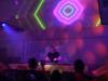 262 - 20221001 PublicWorks Giuseppe Ottaviani