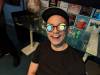 270 - 20221001 PublicWorks Giuseppe Ottaviani