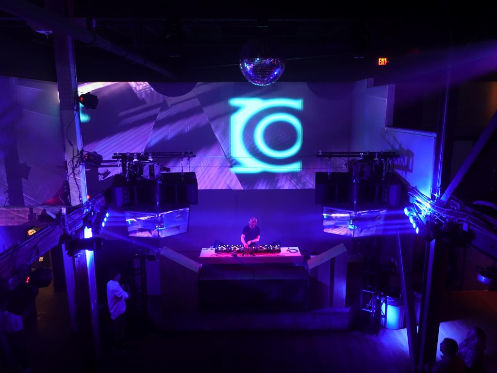 101 - 20221001 PublicWorks Giuseppe Ottaviani