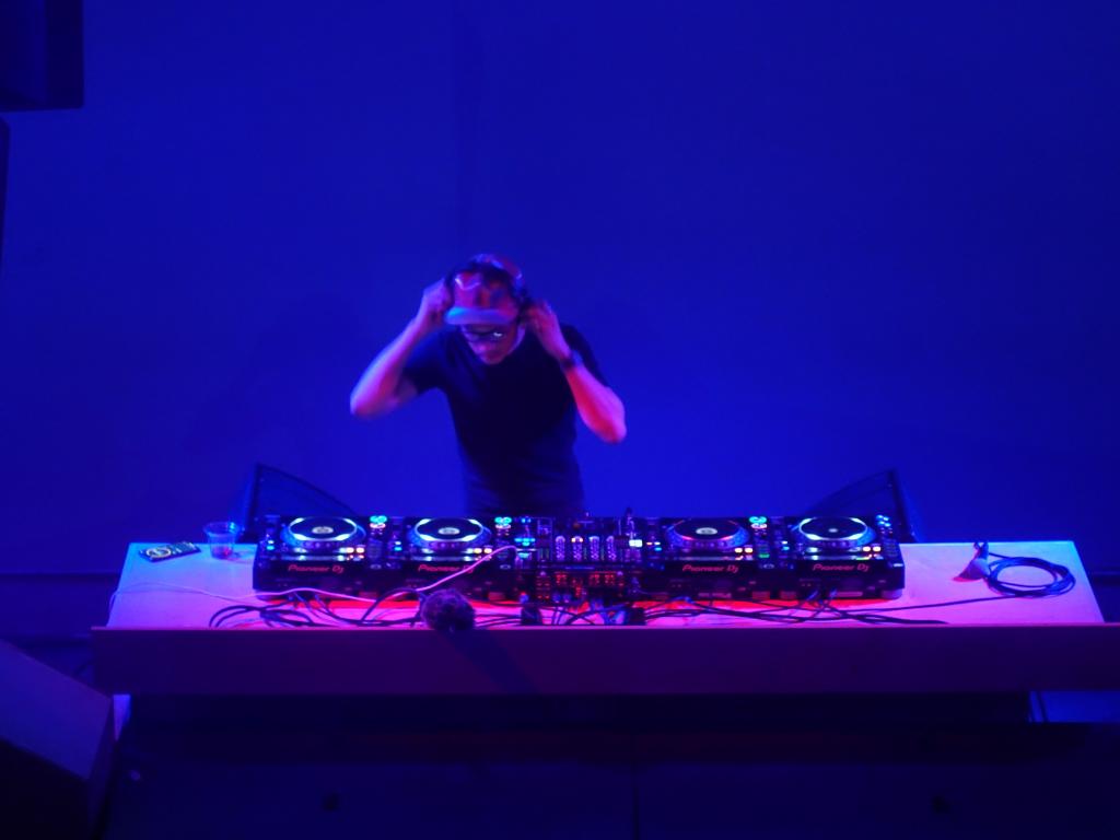 103 - 20221001 PublicWorks Giuseppe Ottaviani