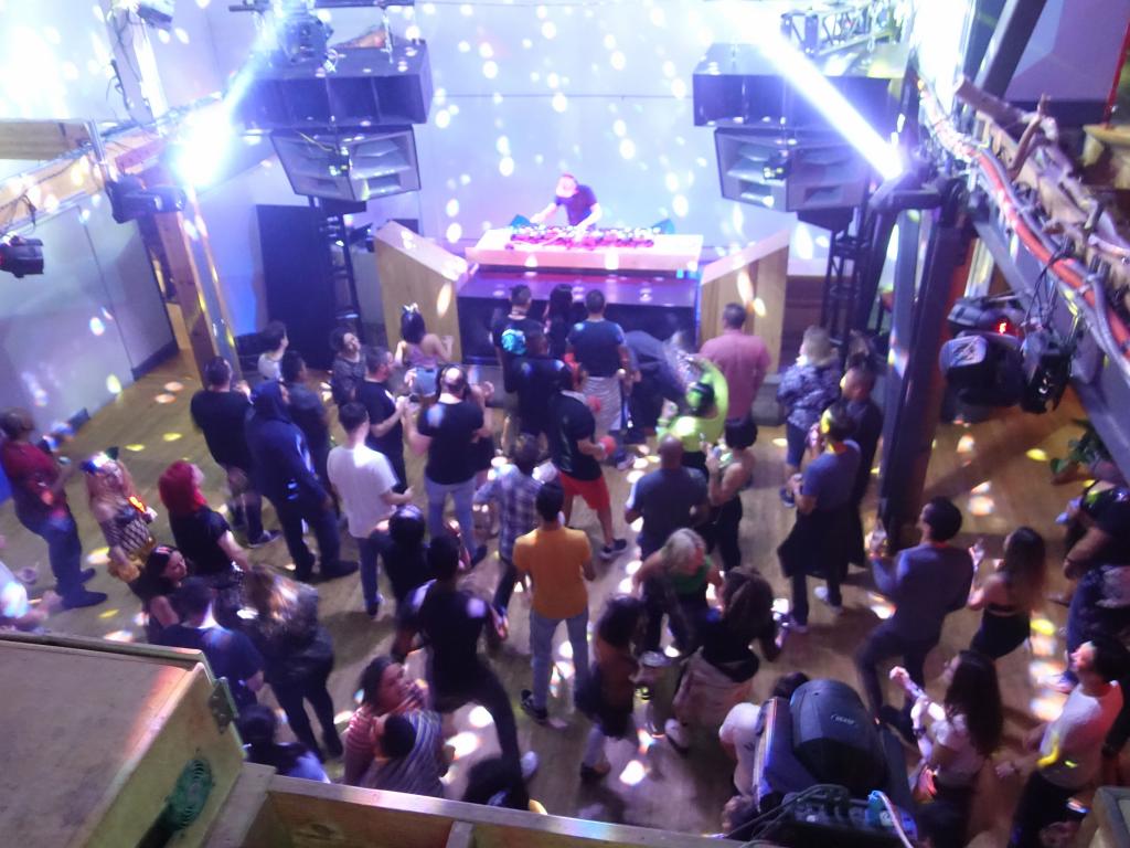 126 - 20221001 PublicWorks Giuseppe Ottaviani