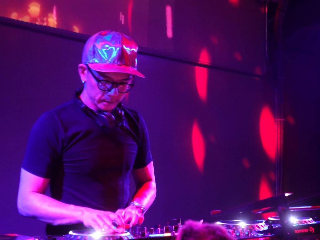 133 - 20221001 PublicWorks Giuseppe Ottaviani
