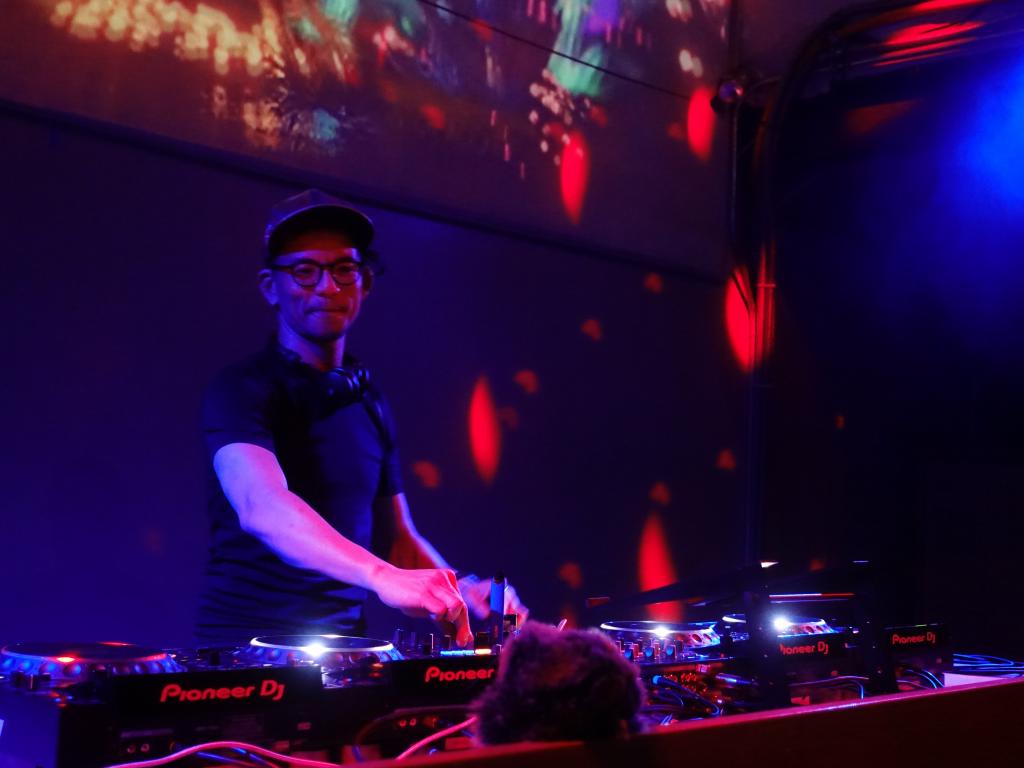 138 - 20221001 PublicWorks Giuseppe Ottaviani