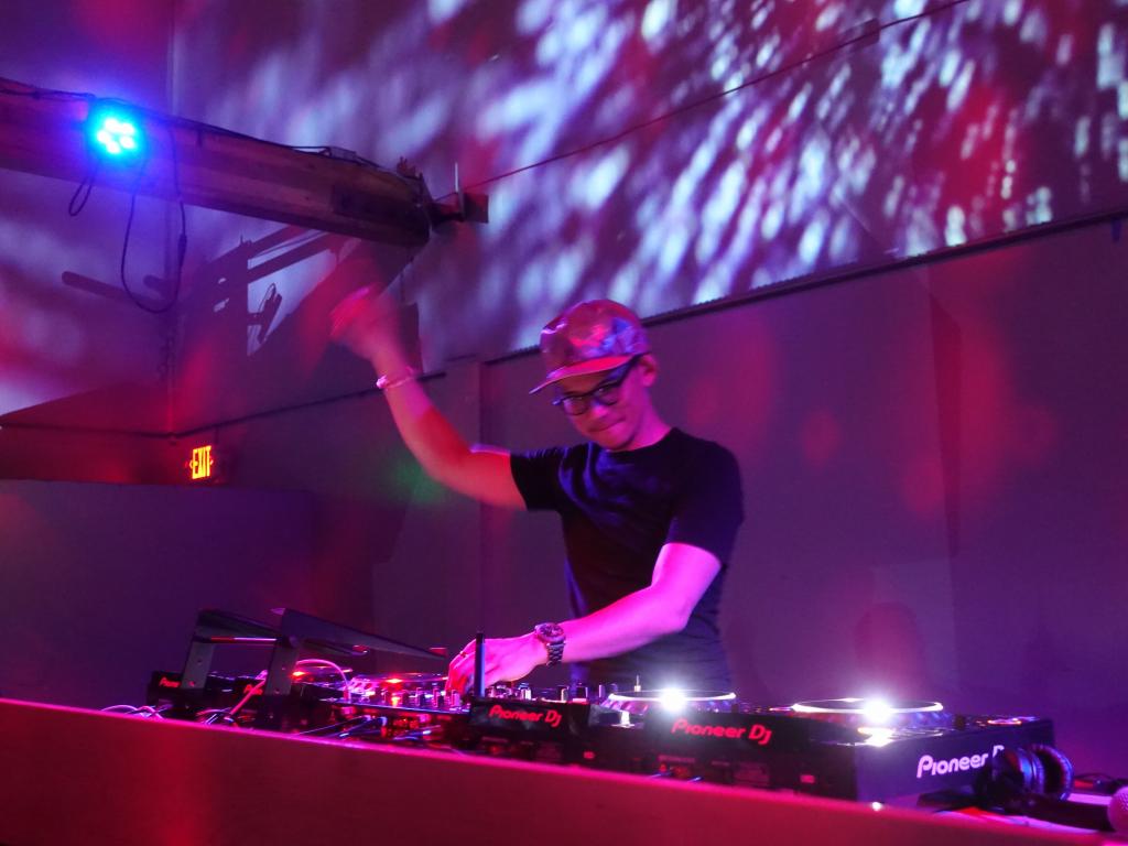 145 - 20221001 PublicWorks Giuseppe Ottaviani