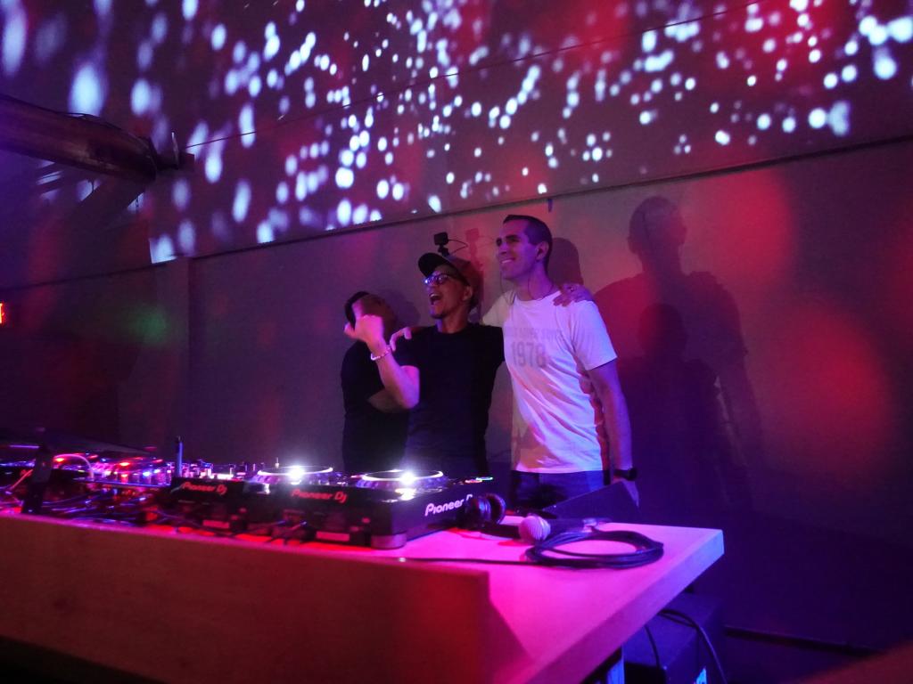 147 - 20221001 PublicWorks Giuseppe Ottaviani