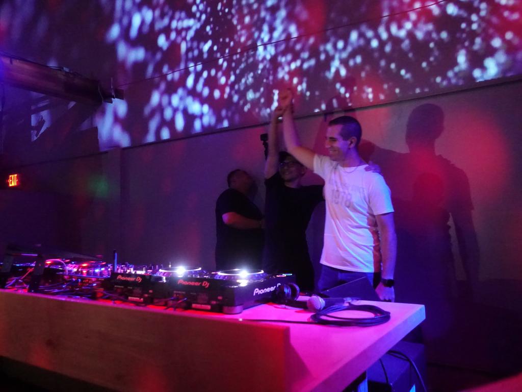 150 - 20221001 PublicWorks Giuseppe Ottaviani