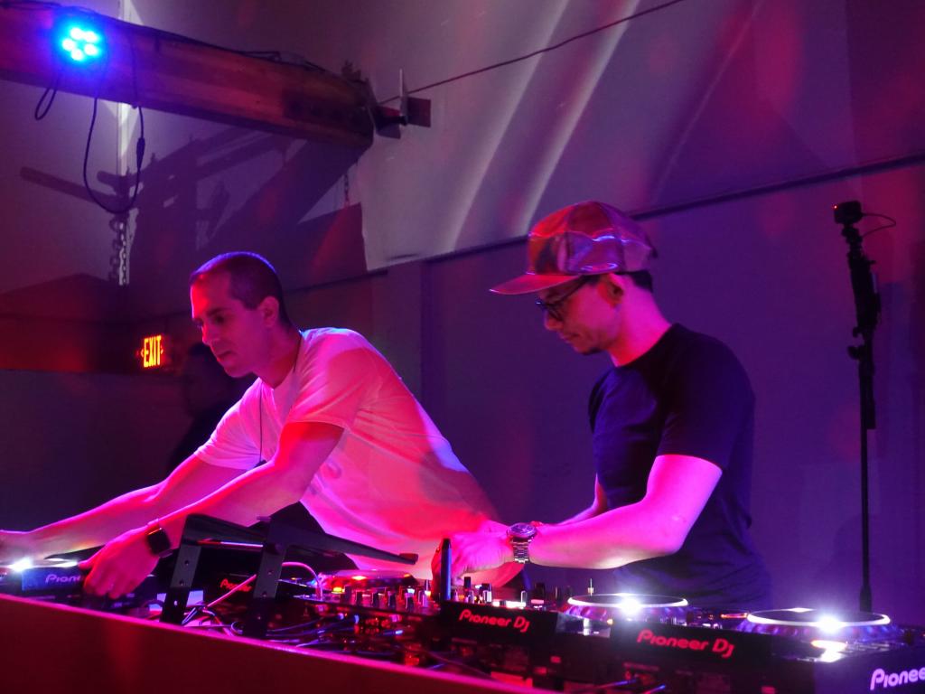 162 - 20221001 PublicWorks Giuseppe Ottaviani