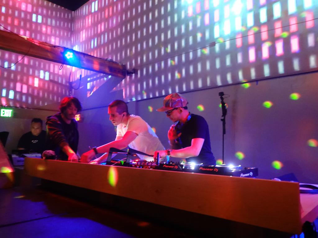 168 - 20221001 PublicWorks Giuseppe Ottaviani