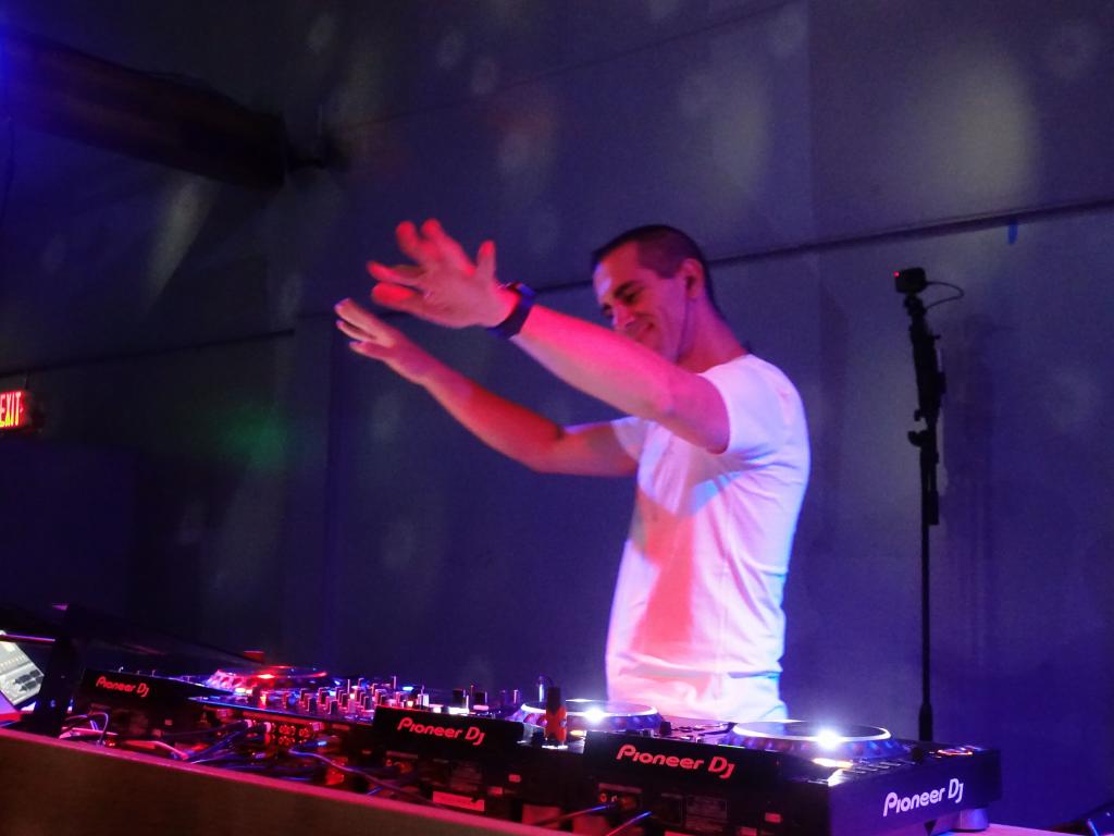 171 - 20221001 PublicWorks Giuseppe Ottaviani