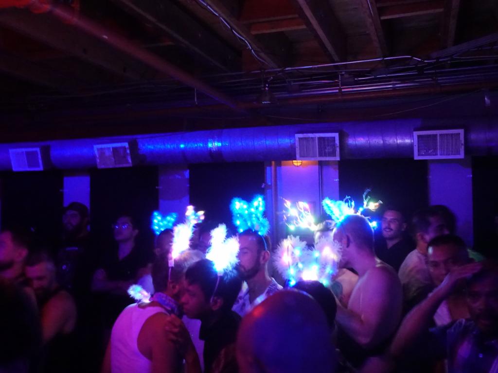 177 - 20221001 PublicWorks Giuseppe Ottaviani