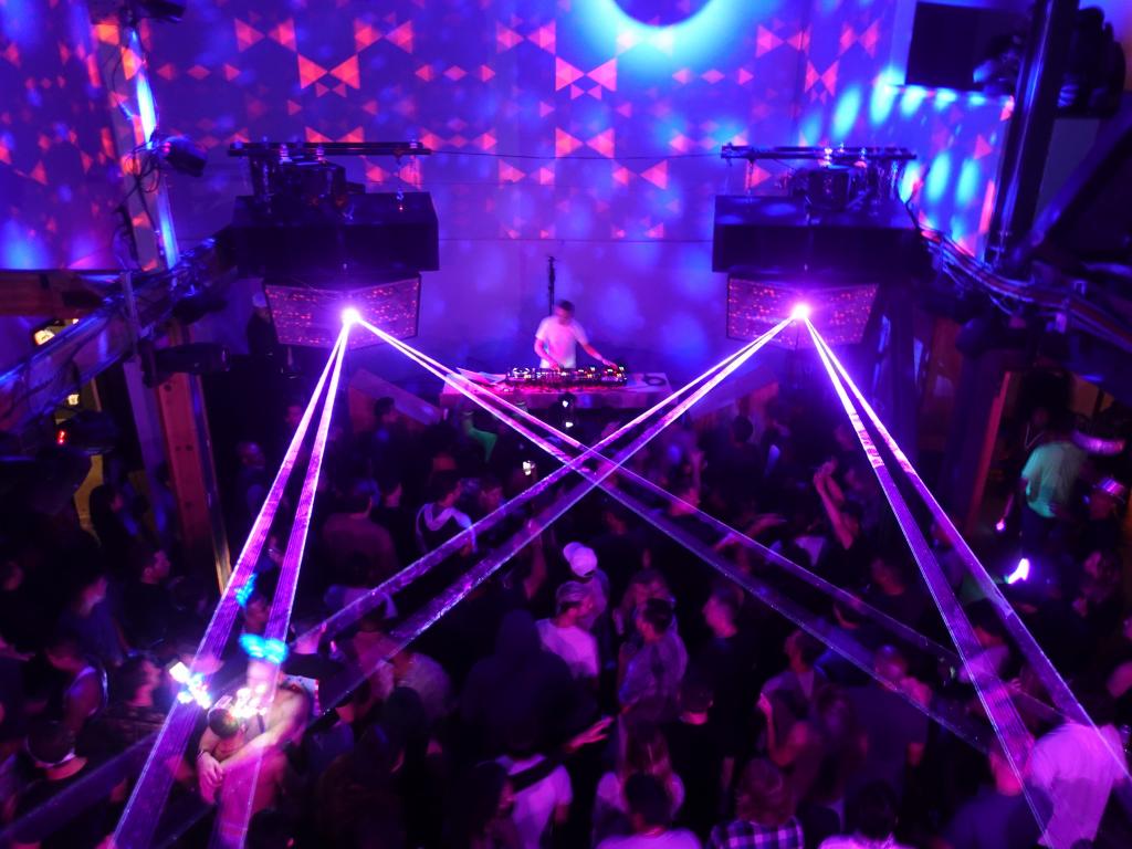 182 - 20221001 PublicWorks Giuseppe Ottaviani