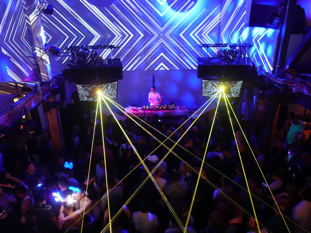185 - 20221001 PublicWorks Giuseppe Ottaviani