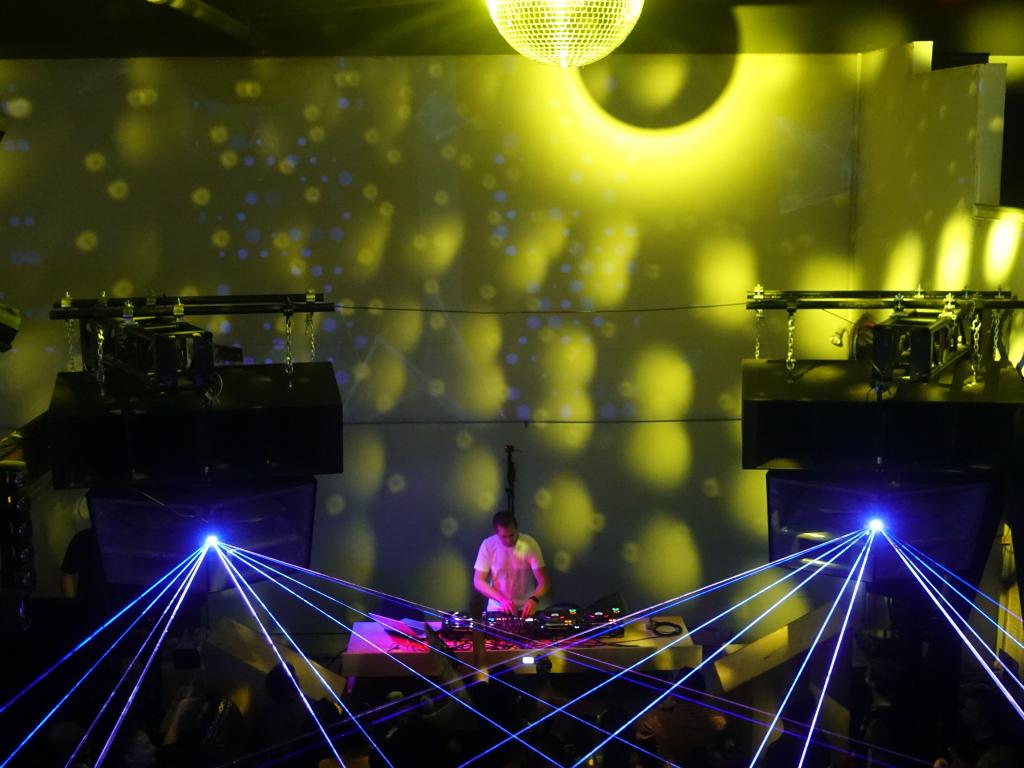 191 - 20221001 PublicWorks Giuseppe Ottaviani