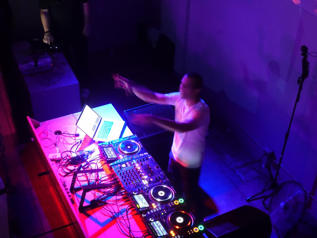 199 - 20221001 PublicWorks Giuseppe Ottaviani