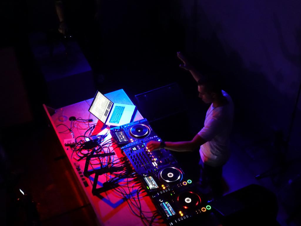 202 - 20221001 PublicWorks Giuseppe Ottaviani