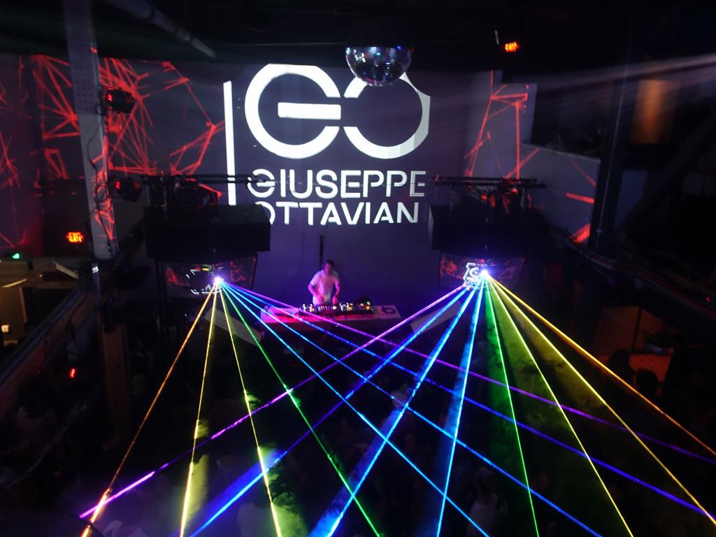 219 - 20221001 PublicWorks Giuseppe Ottaviani