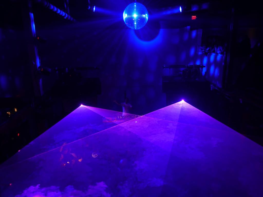 232 - 20221001 PublicWorks Giuseppe Ottaviani
