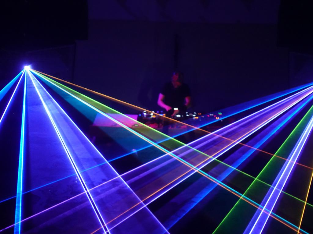 256 - 20221001 PublicWorks Giuseppe Ottaviani