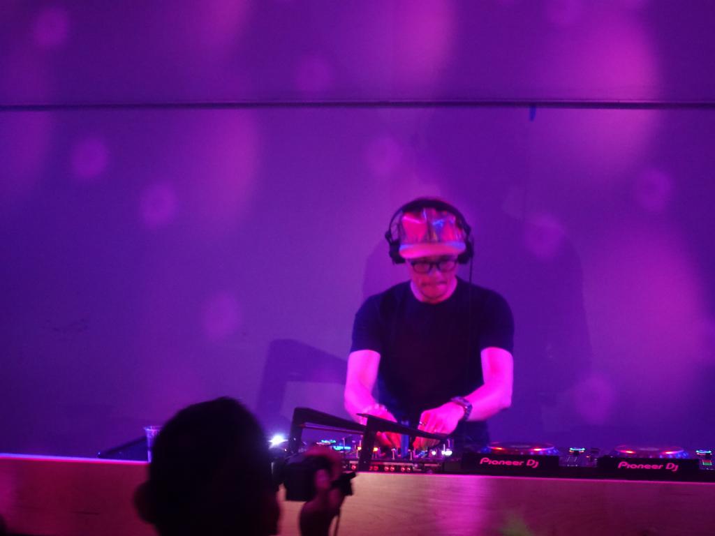 268 - 20221001 PublicWorks Giuseppe Ottaviani