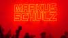 127 - 20221007 MidwaySF Markus Schulz