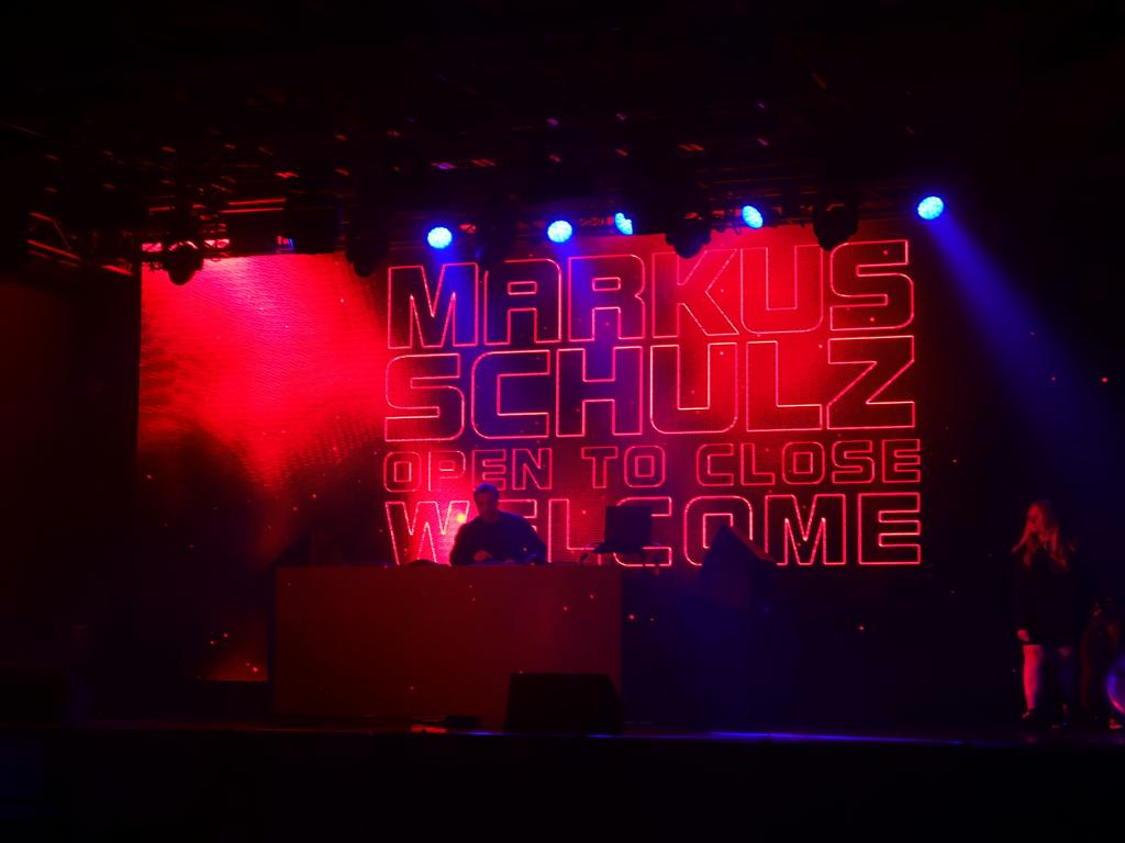 101 - 20221007 MidwaySF Markus Schulz