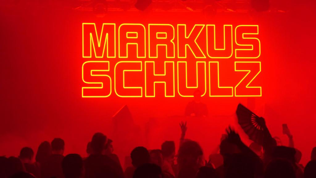 199 - 20221007 MidwaySF Markus Schulz