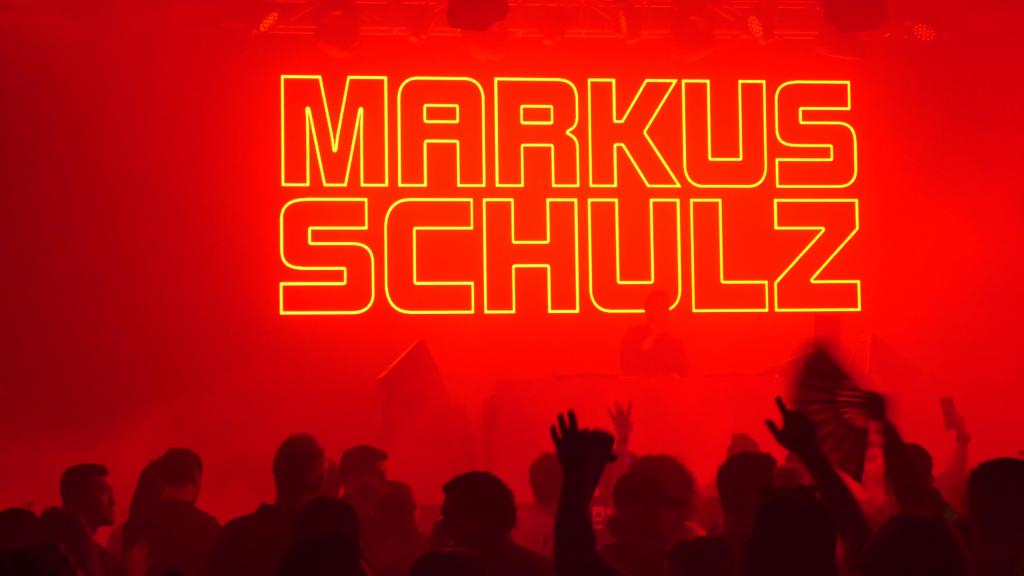 200 - 20221007 MidwaySF Markus Schulz