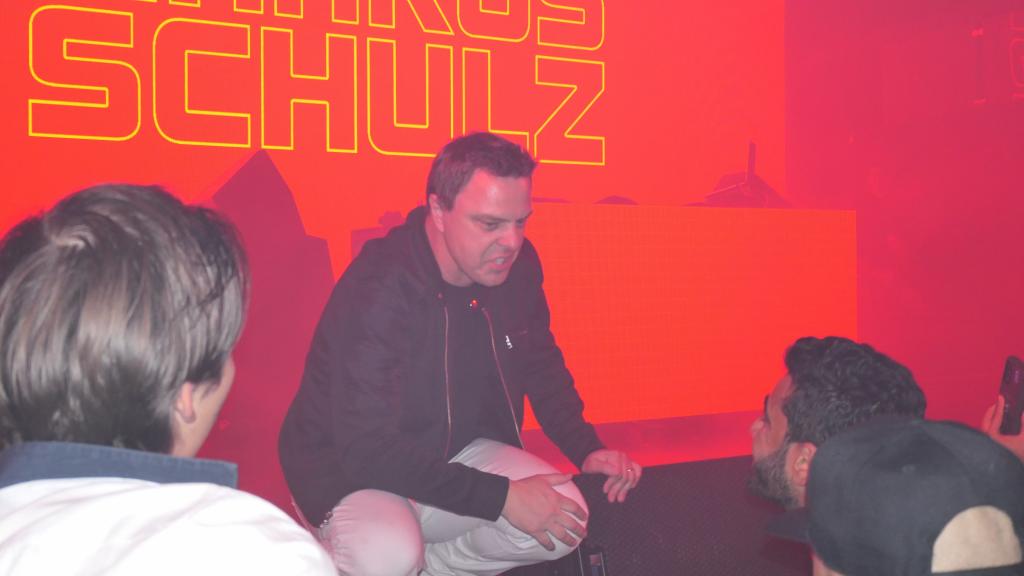 205 - 20221007 MidwaySF Markus Schulz