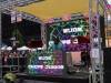 170 - 20221015 How Weird Festival n DNA Lounge