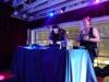 262 - 20221015 How Weird Festival n DNA Lounge