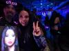264 - 20221015 How Weird Festival n DNA Lounge