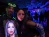 266 - 20221015 How Weird Festival n DNA Lounge