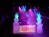 272 - 20221015 How Weird Festival n DNA Lounge