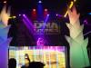 273 - 20221015 How Weird Festival n DNA Lounge