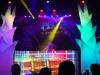 274 - 20221015 How Weird Festival n DNA Lounge
