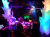 280 - 20221015 How Weird Festival n DNA Lounge