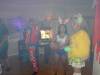103 - 20221029 Halloween TempleSF AudioSF Dave Dresden