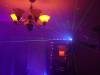 107 - 20221029 Halloween TempleSF AudioSF Dave Dresden
