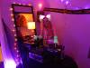112 - 20221029 Halloween TempleSF AudioSF Dave Dresden