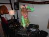 114 - 20221029 Halloween TempleSF AudioSF Dave Dresden