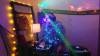 116 - 20221029 Halloween TempleSF AudioSF Dave Dresden