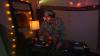 117 - 20221029 Halloween TempleSF AudioSF Dave Dresden
