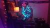 118 - 20221029 Halloween TempleSF AudioSF Dave Dresden